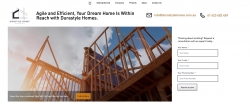 Durastyle Homes