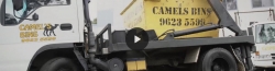 SafeSpray Pest Control