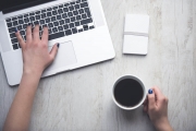 Get the Best Web Design Blacktown Team For on Your SEO & Website